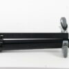 Manfrotto 231 Leuchtenstativ - Image 2