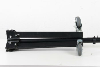 Manfrotto 231 Leuchtenstativ