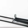 Manfrotto 231 Leuchtenstativ - Image 3