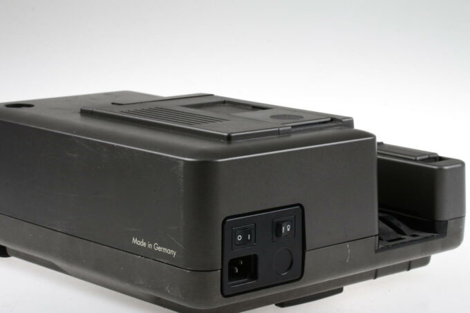 Zett Royal AF selectiv IR - Bastlergerät - Image 5