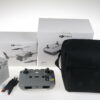 DJI Mini 3 Drohne mit RC-N1 - Fly More Combo