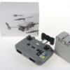 DJI Mini 3 Drohne mit RC-N1 - Fly More Combo - #1581F5YH82524001B1J2 - Image 2
