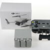 DJI Mini 3 Drohne mit RC-N1 - Fly More Combo - #1581F5YH82524001B1J2 - Image 3