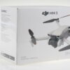 DJI Mini 3 Drohne mit RC-N1 - Fly More Combo - #1581F5YH82524001B1J2 - Image 4