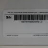 DJI Mini 3 Drohne mit RC-N1 - Fly More Combo - #1581F5YH82524001B1J2 - Image 5