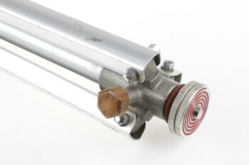 Linhof Dreibein-Stativ