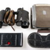 Konvolut diverse Sammlergeräte - 25 Stück Bastlergeräte - Image 6