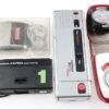 Konvolut diverse Sammlergeräte - 25 Stück Bastlergeräte - Image 7