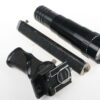Konvolut diverse Fotogeräte - 21 Stück Bastlergeräte - Image 2
