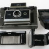 Konvolut diverse Fotogeräte - 21 Stück Bastlergeräte - Image 5