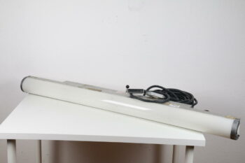 Bläsing Lichtstab Blitzlicht