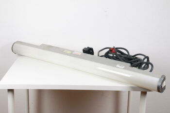 Bläsing Lichtstab Blitzlicht