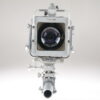 Plaubel Peco Universal III mit Xenar 4x5inch Fachkamera300mm f/4,5 Bastlergerät - Image 4