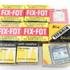 Konvolut diverse Diarahmen und Boxen - Image 2