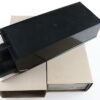 Konvolut diverse Diarahmen und Boxen - Image 5