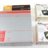 Konvolut diverse Diarahmen und Boxen - Image 6