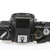 Minolta XE-1 Body - #1205773 - Image 3