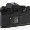 Minolta XE-1 Body - #1205773 - Image 4