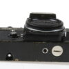 Minolta XE-1 Body - #1205773 - Image 6