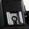 Minolta XE-1 Body - #1205773 - Image 7