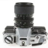 Minolta X-300 mit Cosina 35-70mm f/3,5 - #6497829 - Image 3