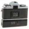 Minolta X-300 mit Cosina 35-70mm f/3,5 - #6497829 - Image 4