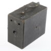 HOUGHTONS ENSING Boxkamera