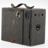 HOUGHTONS ENSING Boxkamera