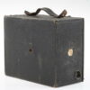 HOUGHTONS ENSING Boxkamera
