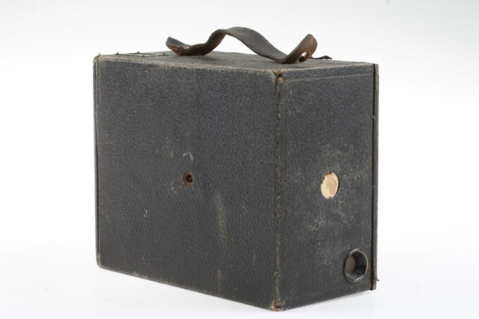 HOUGHTONS ENSING Boxkamera - Image 3