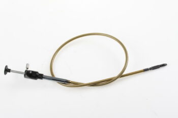 Kabelauslöser / Länge rund 60cm