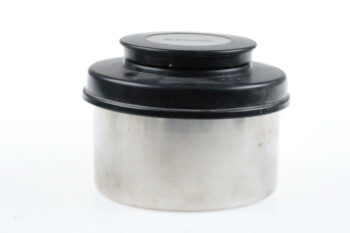 Ilford Entwicklungstank