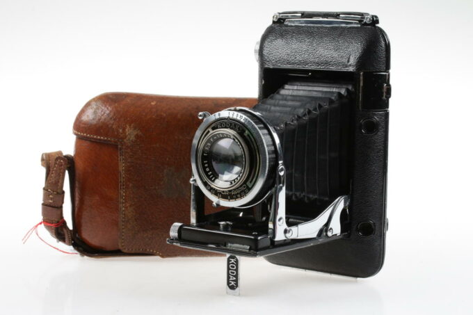 Kodak Regent - #739980