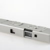 Minox LX / silber - #2508867