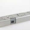Minox LX / silber - #2508867