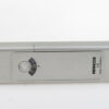 Minox LX / silber - #2508867