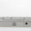 Minox LX / silber - #2508867