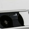 Minox LX / silber - #2508867