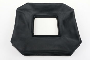 Sinar Weitwinkelbalgen II