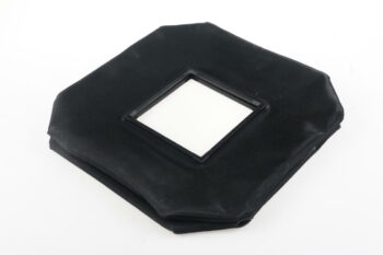 Sinar Weitwinkelbalgen II