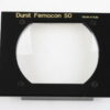 Durst Femocon 50 KB-Einsatz für M805