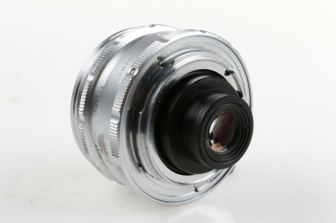 Agfa Color-Ambion 35mm f/3,4 für Ambiflex - #015933