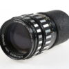 Schacht Travenar 135mm f/3,5 R für M39 - #360440