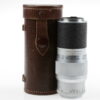 Leica Hektor 13,5cm f/4,5 für M39 - #1130998