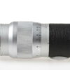 Leica Hektor 13,5cm f/4,5 für M39 - #1130998