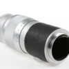 Leica Hektor 13,5cm f/4,5 für M39 - #1130998
