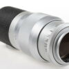 Leica Hektor 13,5cm f/4,5 für M39 - #1130998