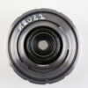 Agfa Color-Ambion 35mm f/4,0 für Ambi Silette - #7392 - Image 2