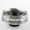 Agfa Color-Ambion 35mm f/4,0 für Ambi Silette - #7392 - Image 3