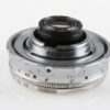 Agfa Color-Ambion 35mm f/4,0 für Ambi Silette - #7392 - Image 4